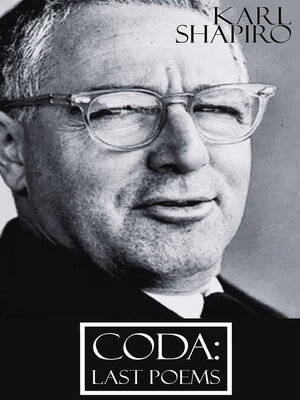 cover image of Coda